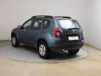 Dacia Duster - fotka číslo 3