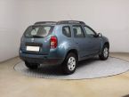 Dacia Duster - fotka číslo 4