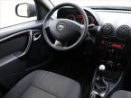 Dacia Duster - fotka číslo 6