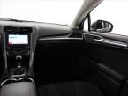 Ford Mondeo - fotka číslo 7