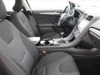 Ford Mondeo - fotka číslo 8