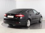 Ford Mondeo - fotka číslo 4