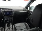 Volkswagen Tiguan - fotka číslo 7