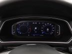 Volkswagen Tiguan - fotka číslo 10