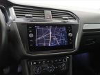 Volkswagen Tiguan - fotka číslo 12