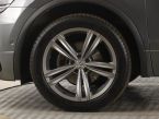 Volkswagen Tiguan - fotka číslo 14