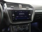 Volkswagen Tiguan - fotka číslo 15