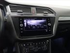 Volkswagen Tiguan - fotka číslo 17