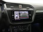 Volkswagen Tiguan - fotka číslo 18