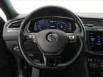 Volkswagen Tiguan - fotka číslo 20