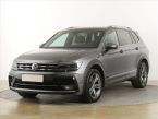 Volkswagen Tiguan - fotka číslo 1