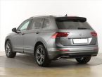 Volkswagen Tiguan - fotka číslo 3