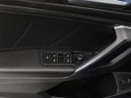 Volkswagen Tiguan - fotka číslo 25
