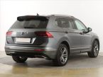 Volkswagen Tiguan - fotka číslo 4