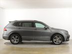 Volkswagen Tiguan - fotka číslo 5