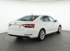 Škoda Superb - fotka číslo 4