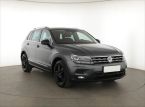 Volkswagen Tiguan - fotka číslo 0