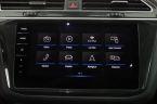 Volkswagen Tiguan - fotka číslo 8