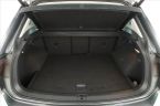 Volkswagen Tiguan - fotka číslo 10