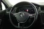 Volkswagen Tiguan - fotka číslo 14