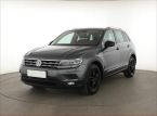 Volkswagen Tiguan - fotka číslo 1