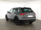 Volkswagen Tiguan - fotka číslo 3