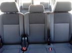 Volkswagen Caddy - fotka číslo 9