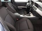 BMW Řada 3 - fotka číslo 6