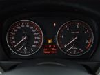 BMW Řada 3 - fotka číslo 8