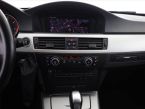 BMW Řada 3 - fotka číslo 9