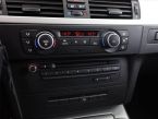 BMW Řada 3 - fotka číslo 10
