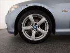 BMW Řada 3 - fotka číslo 19
