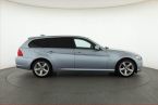 BMW Řada 3 - fotka číslo 5