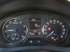 Škoda Rapid - fotka číslo 10