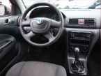 Škoda Octavia - fotka číslo 6
