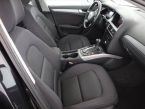 Audi A4 - fotka číslo 6