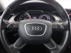 Audi A4 - fotka číslo 7