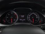 Audi A4 - fotka číslo 8