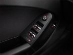 Audi A4 - fotka číslo 14