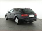 Audi A4 - fotka číslo 3