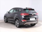 Hyundai Tucson - fotka číslo 3