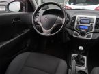 Hyundai i30 - fotka číslo 6