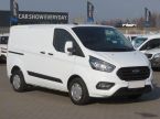 Ford Transit - fotka číslo 0