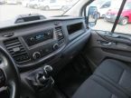 Ford Transit - fotka číslo 7