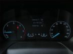 Ford Transit - fotka číslo 9