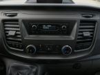 Ford Transit - fotka číslo 10