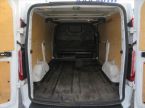 Ford Transit - fotka číslo 12