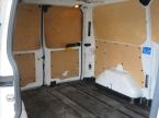 Ford Transit - fotka číslo 14