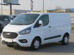 Ford Transit - fotka číslo 1
