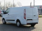 Ford Transit - fotka číslo 3